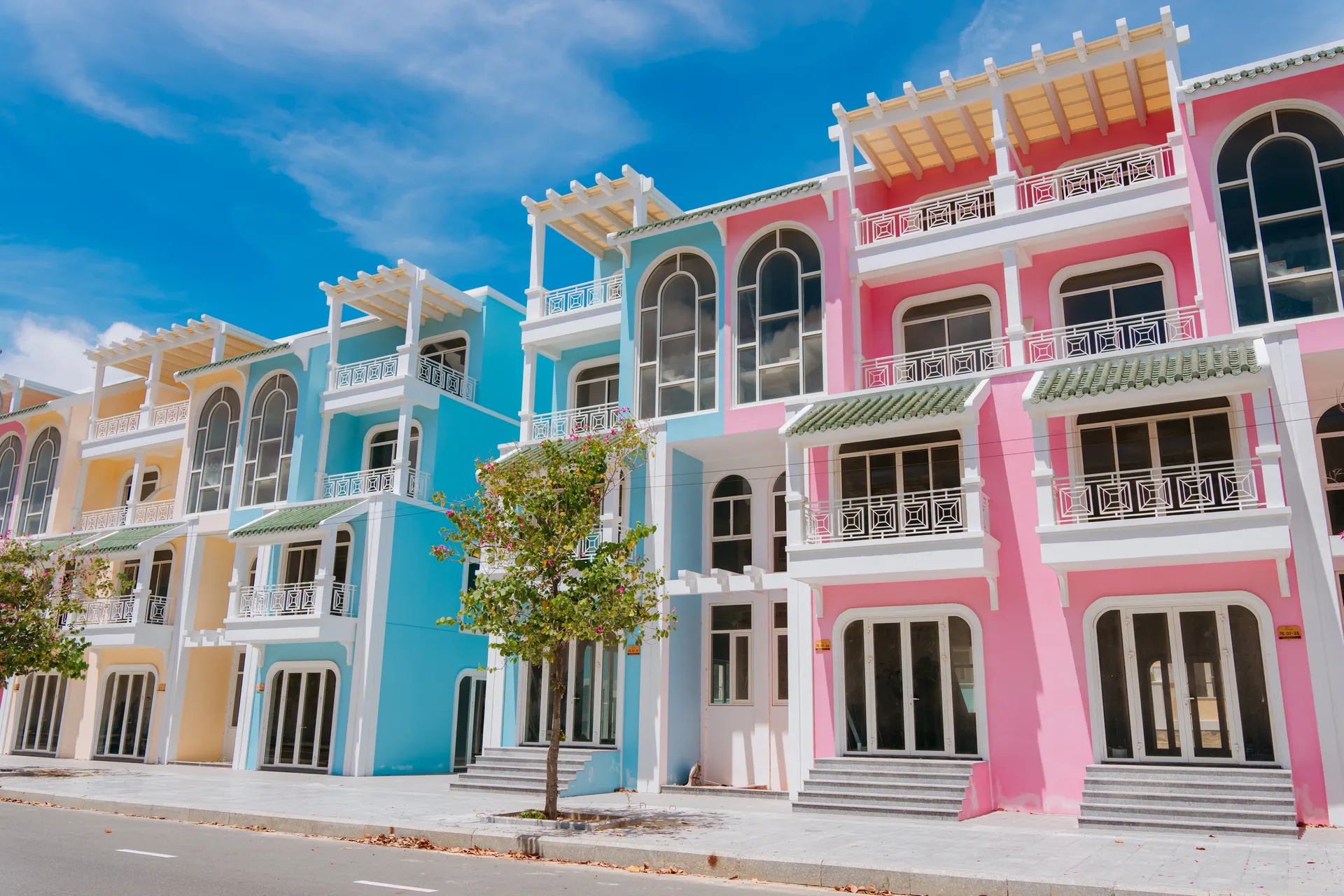 Kinh Nghiệm Mua Nhà Thứ Cấp — Tránh 5 Sai Lầm Đắt Giá